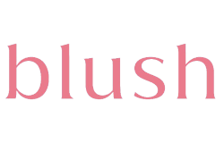 Blush