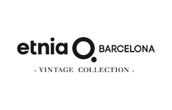 etnia BARCELONA