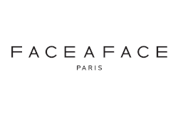 Face à Face