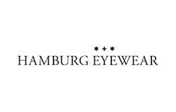 Hamburg Eyewear