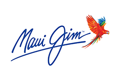 Maui Jim