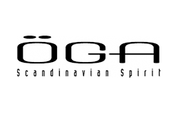 OGA