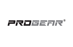 PROGEAR