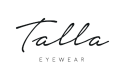 TALLA