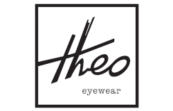 theo