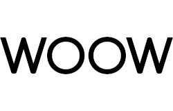 WOOW